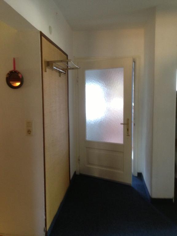 Apartamento Haus Riedl Seefeld in Tirol Habitación foto